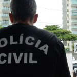 Entidades reagem a vetos em lei orgânica de polícias civis