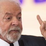 Lula: é preciso evitar que conflito entre Israel e Hamas se alastre 