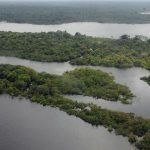 Projeto de lei vai facilitar regularização de terras na Amazônia