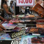 Brasil tem 25 milhões de compradores de livros