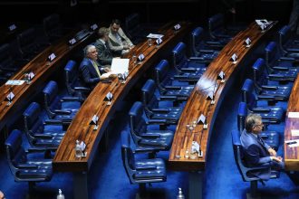 Criação do Ministério do Empreendedorismo é aprovada pelo Senado