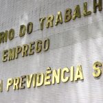 Governo propõe a servidores aumento em auxílios, sem reajuste salarial