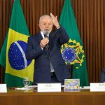 Lula pede que ações do governo sejam agregadas em uma única marca