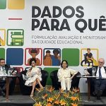 MEC busca mais dados sobre educação indígena, quilombola e ribeirinha