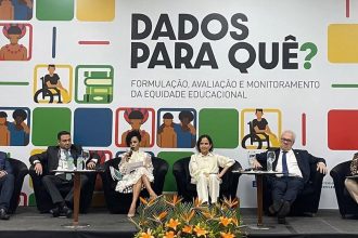 MEC busca mais dados sobre educação indígena, quilombola e ribeirinha