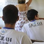 Novo Ensino Médio não agrada a estudantes, professores e gestores