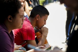 Resultados do Pisa reforçam gargalo no ensino de matemática no Brasil