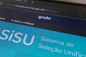 Sisu passará a ter apenas uma edição a partir de 2024