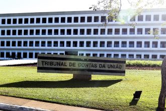 TCU aprova auditoria em presentes recebidos por Lula em 2023