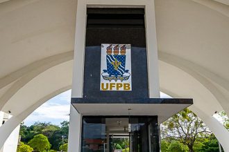 Universidades federais pedem mais recursos para fechar contas