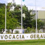 Advocacia-Geral da União publica regras para laboratório de inovação