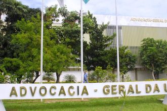 Advocacia-Geral da União publica regras para laboratório de inovação