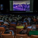 Lula sanciona leis de cota no cinema e na TV paga