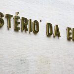 MEC abre fase de declaração de matrículas de escolas em tempo integral