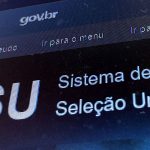 Resultado de selecionados na primeira chamada do Sisu saem nesta terça