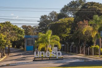 Unesp expulsa quatro alunos por participação em trote violento