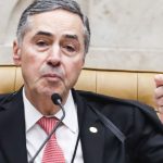 Barroso mantém Moraes à frente de inquérito sobre golpe de Estado