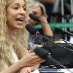 Erika Hilton é primeira deputada trans a liderar bancada no Congresso