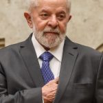 Lula participa de cúpulas regionais na Guiana e em ilha do Caribe