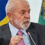 Lula viaja para a Guiana onde encerra cúpula da Caricom