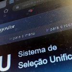 MEC adia divulgação do resultado do Sisu para quarta-feira (31)