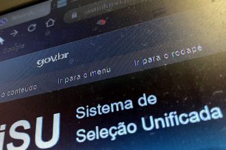 MEC adia divulgação do resultado do Sisu para quarta-feira (31)