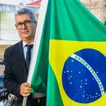 PL destitui assassino de Chico Mendes de diretório do partido no PA