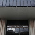 BC comunica vazamento de dados cadastrais de 46 mil chaves Pix