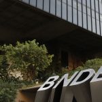 BNDES recebe prêmio internacional na área de debêntures