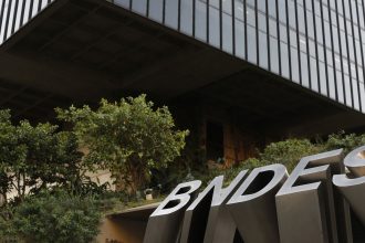 BNDES recebe prêmio internacional na área de debêntures