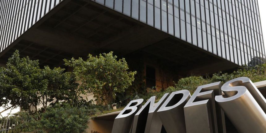 BNDES recebe prêmio internacional na área de debêntures