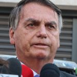 Bolsonaro diz que não teme ser julgado desde que juízes sejam isentos