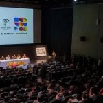 Cine Arte abre, no Rio, 13ª Mostra Cinema e Direitos Humanos