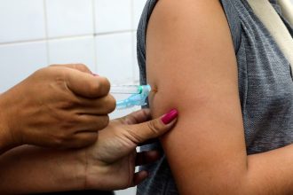 Com 20 mortes, Rio Grande do Sul decreta emergência por dengue