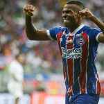 Copa do Nordeste: Bahia e Ceará vencem em noite de clássicos