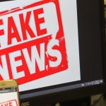 Entenda como a nova onda de fake news influencia a guerra digital