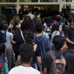 Estudantes podem consultar Pé-de-Meia a partir de quarta-feira