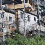 Favela-Bairro, 30 anos: legado do programa desaparece aos poucos