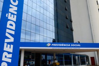 INSS suspende bloqueio de benefício por falta de prova de vida