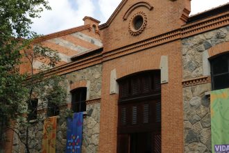 Museu da Vida apresenta no Rio documentário Mulheres & Covid