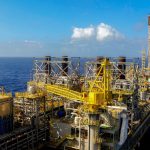 Petrobras promove encontros a favor do petróleo na margem equatorial