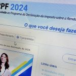 Recebedor de pensão alimentícia pode pedir ressarcimento de imposto