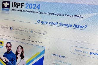 Recebedor de pensão alimentícia pode pedir ressarcimento de imposto