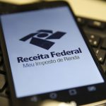 Receita abre consulta a lote residual de restituição do IR