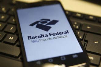 Receita abre consulta a lote residual de restituição do IR