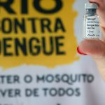 Rio de Janeiro confirma quinta morte por dengue