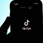 Banimento do TikTok é disputa dos EUA com China, dizem pesquisadores