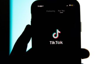 Banimento do TikTok é disputa dos EUA com China, dizem pesquisadores