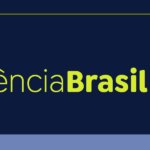 Brasil confirma caso autóctone de cólera em Salvador