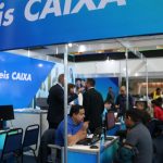 Caixa inicia contratação de financiamentos com FGTS Futuro